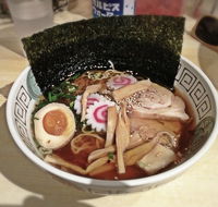 Ryo's Noodles - Australian Directory