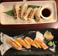 Sapporo - Australian Directory