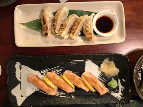 Sapporo - Australian Directory 0