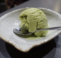 Sashimi Shinsengumi - Australian Directory