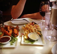 Small Bar - Australian Directory