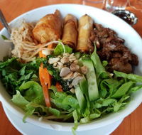 Song Nhi Vietnamese - Australian Directory