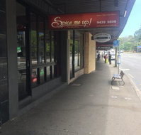 Spice Me Up - Australian Directory