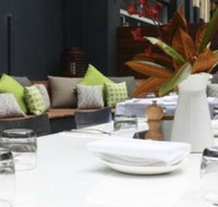 Sure Cafe - Australian Directory