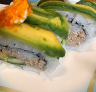 Sushi 100 - Australian Directory