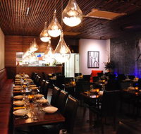 Thai Palm - Australian Directory