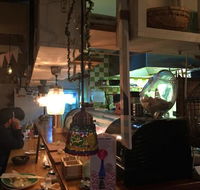 Tobikiri Japanese Restaurant - Australian Directory