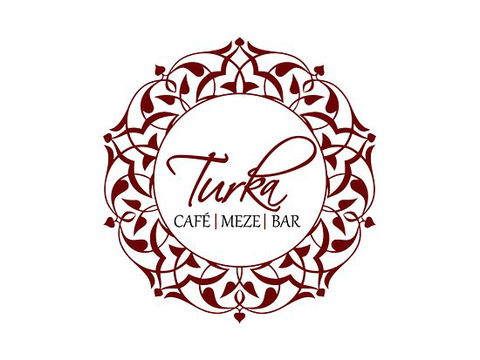 Turka - Australian Directory 0