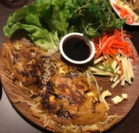 Uncle Nguyen - Australian Directory