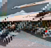 Wild Sage - Australian Directory