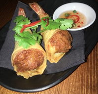 Yok Thai Tapas  Wine - Australian Directory