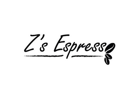 Z's Espresso - Australian Directory 0
