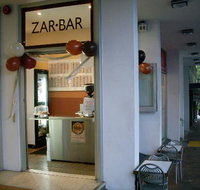 Zar Bar - Australian Directory