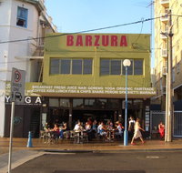 Barzura - Australian Directory