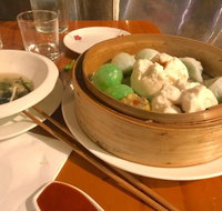 Bistro Hulu - Australian Directory