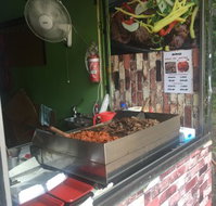Cafe Wasabi - Australian Directory