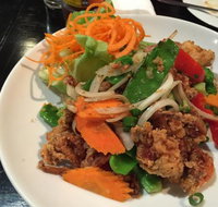 Chim Chim - Australian Directory