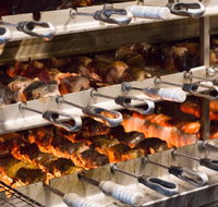 Churrasco Brazilian Style BBQ - Australian Directory
