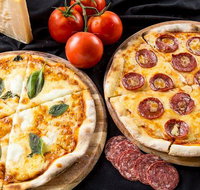Ciao Ciao Pizza - Australian Directory