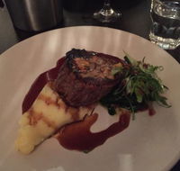 Darley Street Bistro at Clovelly - Australian Directory