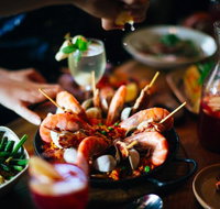 Del Punto - Australian Directory