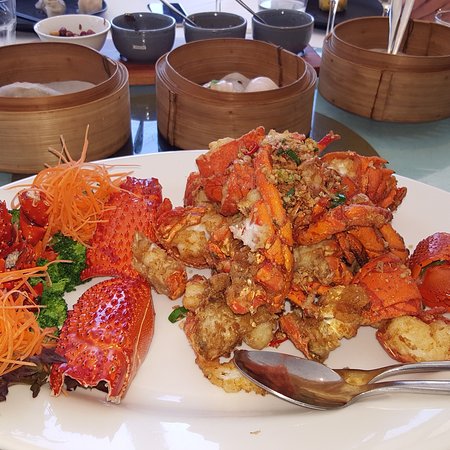 Haymarket NSW Australian Directory