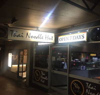Express Thai Noodle Hut - Australian Directory