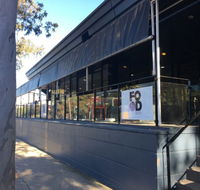 Food  Sbs - Australian Directory