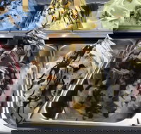 Gelatissimo Artarmon - Australian Directory