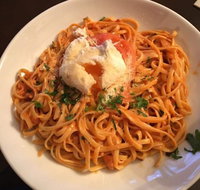 Isabella's - Australian Directory