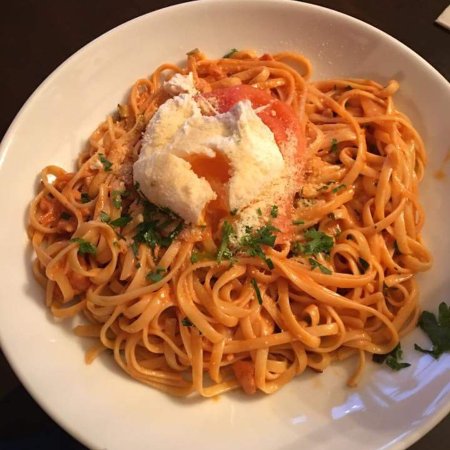 Isabella's - Australian Directory 0