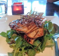 Kaffir Lime - Australian Directory