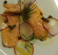 La Botte - Australian Directory