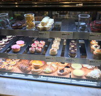 Macchiato by Zouki - Australian Directory
