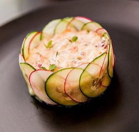 Mas.Que Dining Bar - Australian Directory