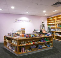 Nature Care College - Australian Directory