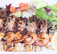 Olde Fashioned Fish 'n Chips - Australian Directory