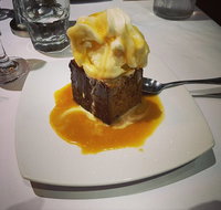 Opera Dining - Australian Directory