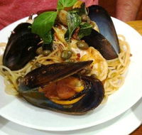 Pizzavelly Italian Kitchen - Australian Directory