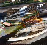 Produce and Fuel - Australian Directory