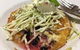 Quince Cafe - thumb 0