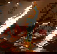 Sakari - Australian Directory