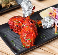 Shriya's Flavours of India - Australian Directory