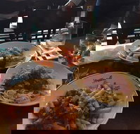 Sopra at Walsh Bay - Australian Directory