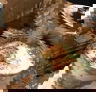 Spanish sakaba - Australian Directory