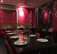 Spice Thai Cuisine - Australian Directory