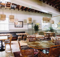 The Bridgeview Hotel - Australian Directory