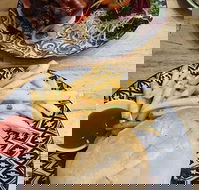 The Northern Bean - Australian Directory