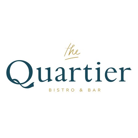 The Quartier Bistro & Bar - Australian Directory 0