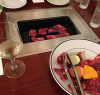 Yakinku Restaurant Wakana - Australian Directory